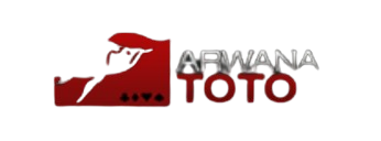 Arwanatoto