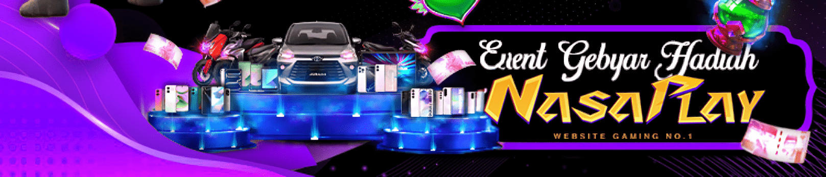 banner nasaplay 4