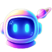 icon apk