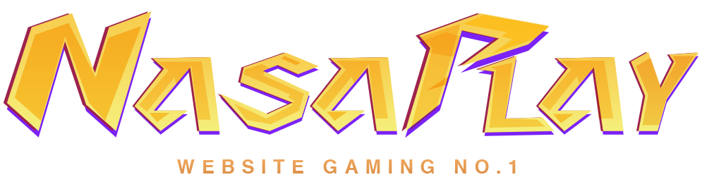 logo blog 